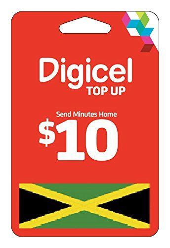 telephone jamaica buy mobile recharge.